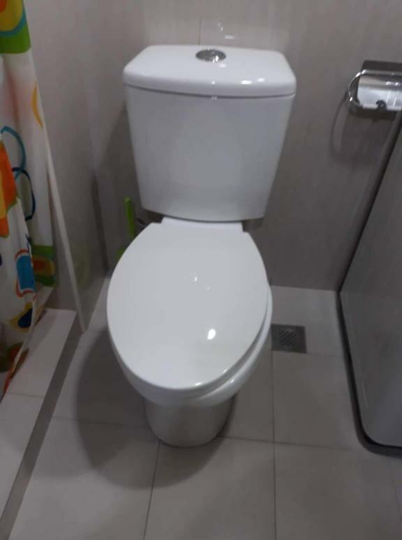 Usp Suites At Shell Residences Pasay Kültér fotó